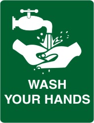 E 219